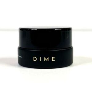DIME TBT Cream